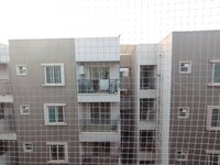 Balcony 2