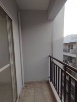 Balcony 2