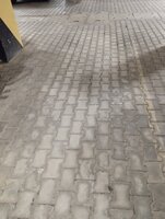 parkings 1