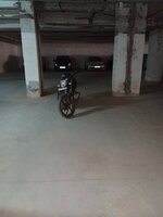parkings 1