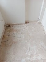 Utility 1