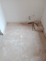 Utility 1