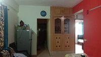 Hall 1