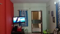 Hall 1