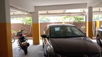 parkings 1