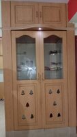 Pooja Room 1