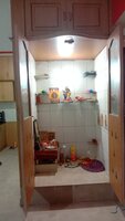Pooja Room 1
