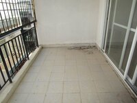 Balcony 2