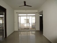 Hall 1