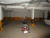 parkings 1