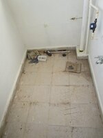Utility 1