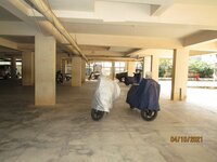 parkings 1