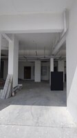 parkings 1