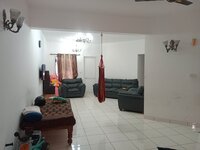 Hall 1
