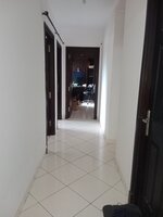 Hall 1