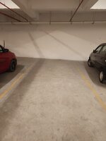 parkings 1