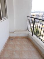 Balcony 3