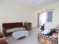 Hall 1