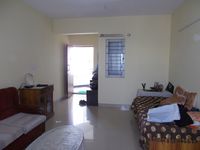 Hall 1