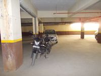 parking 2