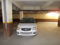 parking 1