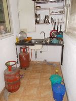 Utility 