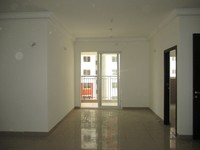 Hall 1