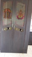 Pooja Room 1
