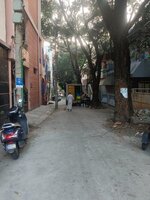 Unit:  Approach Road
