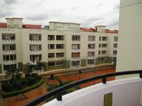 Balcony 2