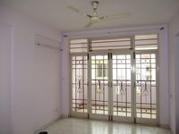 Hall 1