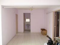 Hall 1