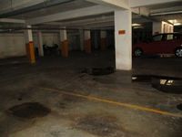parking 1