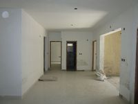 Hall 1
