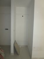 Pooja Room 1