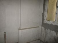 Utility 1