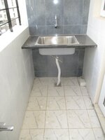 Utility 1