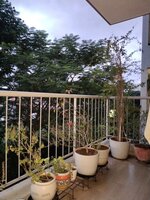 Balcony 2