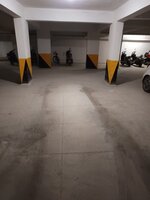 parkings 1