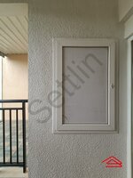 Balcony 2