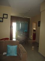 Hall 1