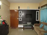 Hall 1