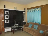 Hall 1