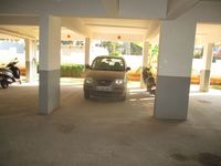 parking 1