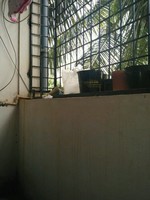 Balcony 2