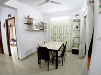 Hall 1