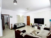 Hall 1
