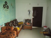 Hall 1