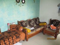 Hall 1