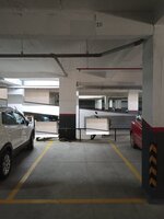 parkings 1
